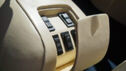 										1950 Ford Convertible full									