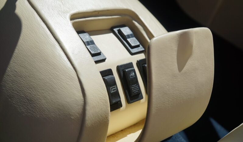 								1950 Ford Convertible full									