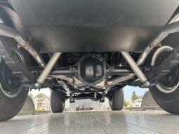 1979 International Harvester Midas Baja Scout SSII 4×4 full