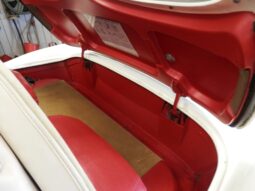 1954 Chevrolet Corvette full