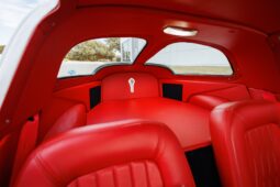 1963 Chevrolet Corvette Split-Window Coupe 5-Speed full