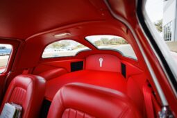 1963 Chevrolet Corvette Split-Window Coupe 5-Speed full