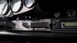 1967 Porsche 912 Coupe full