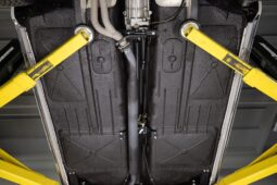 										1966 BMW 2000CS full									