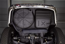 										1966 BMW 2000CS full									