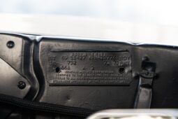 1969 Chevrolet Chevy II Nova