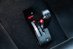 										1969 Chevrolet Chevy II Nova full									