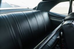 										1969 Chevrolet Chevy II Nova full									