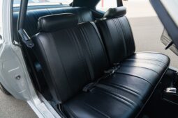 										1969 Chevrolet Chevy II Nova full									