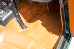 										1970 Triumph TR6 full									