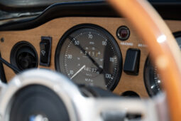 										1970 Triumph TR6 full									