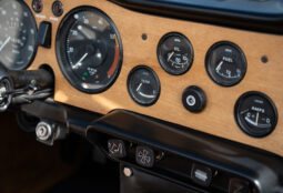 										1970 Triumph TR6 full									