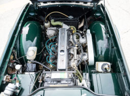 										1970 Triumph TR6 full									