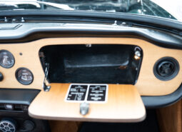 										1970 Triumph TR6 full									