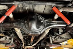 										1953 GMC 150 Pickup full									