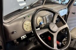 										1953 GMC 150 Pickup full									