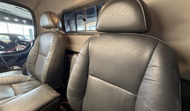 								1953 GMC 150 Pickup full									