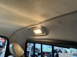 										1953 GMC 150 Pickup full									