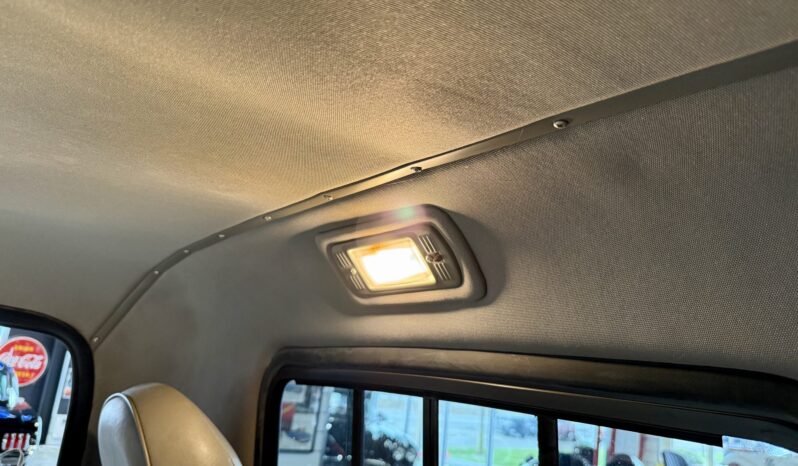 								1953 GMC 150 Pickup full									