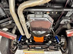 										1953 GMC 150 Pickup full									