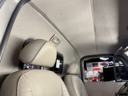 										1953 GMC 150 Pickup full									