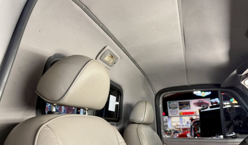 								1953 GMC 150 Pickup full									