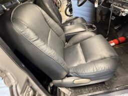 										1953 GMC 150 Pickup full									