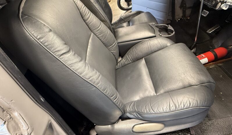 								1953 GMC 150 Pickup full									