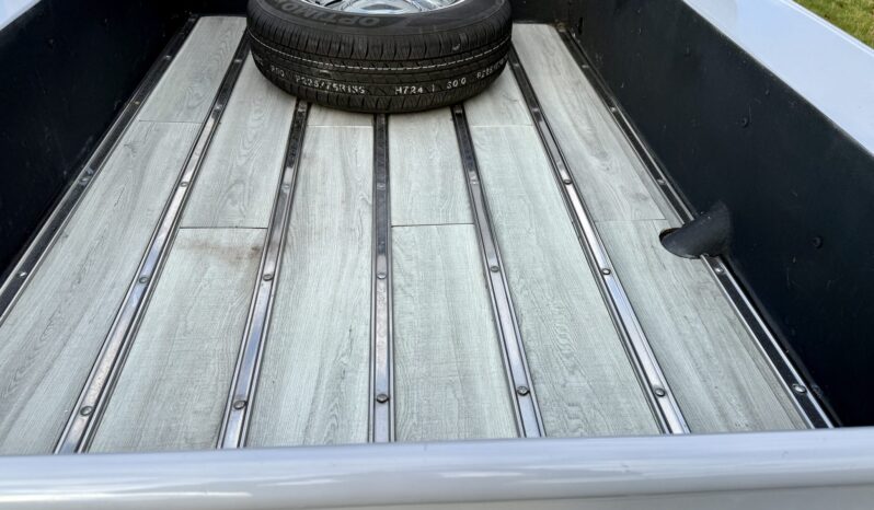 								1953 GMC 150 Pickup full									