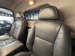 										1953 GMC 150 Pickup full									