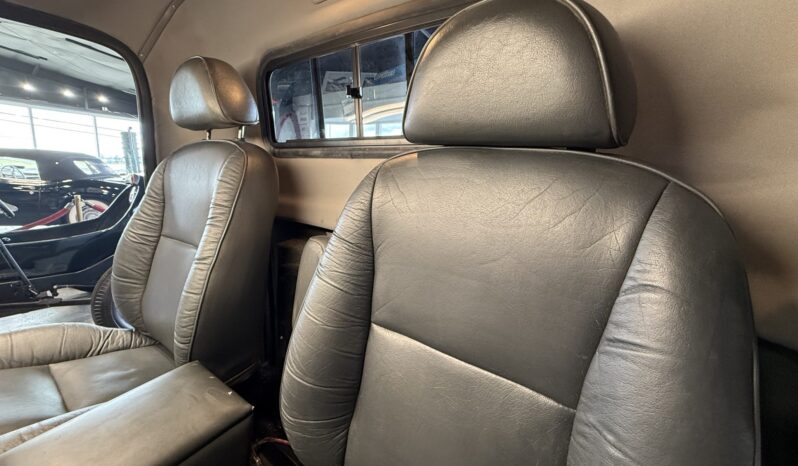 								1953 GMC 150 Pickup full									