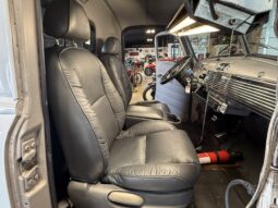 										1953 GMC 150 Pickup full									