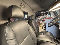 										1953 GMC 150 Pickup full									