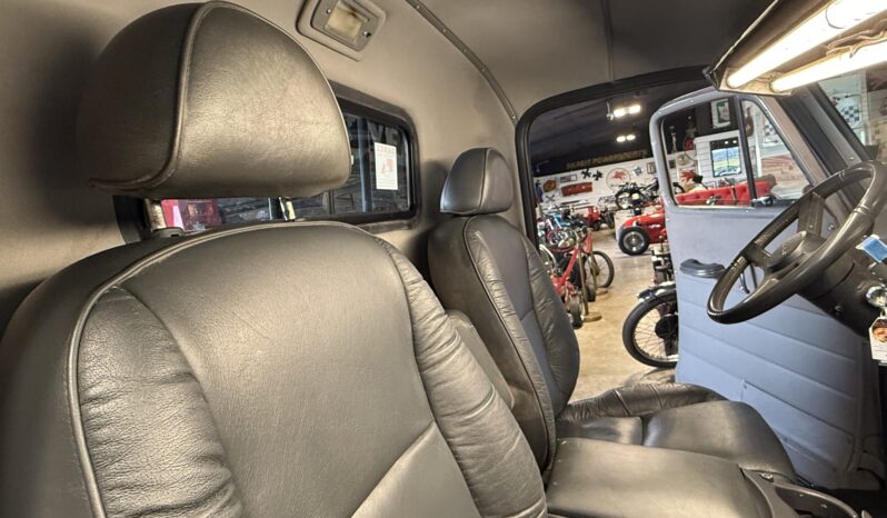 								1953 GMC 150 Pickup full									