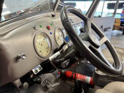 										1953 GMC 150 Pickup full									