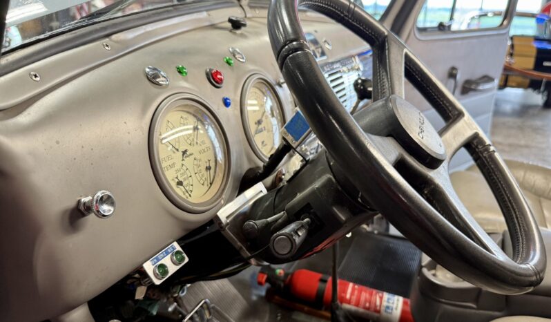 								1953 GMC 150 Pickup full									