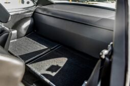 1973 Porsche 911T Coupe 5-Speed full