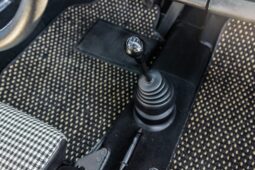 1973 Porsche 911T Coupe 5-Speed full