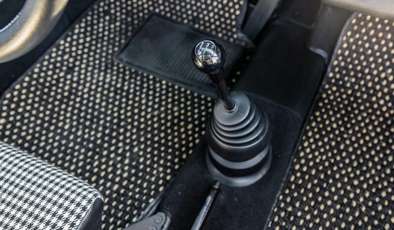 								1973 Porsche 911T Coupe 5-Speed full									