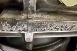 1973 Porsche 911T Coupe 5-Speed full