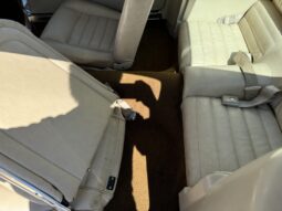 										1966 Ford Mustang Fastback 289 full									