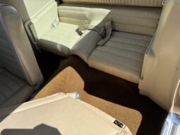 										1966 Ford Mustang Fastback 289 full									