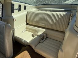 										1966 Ford Mustang Fastback 289 full									