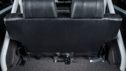 										1966 Ford Bronco full									