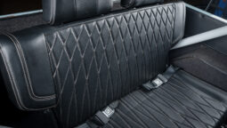 										1966 Ford Bronco full									