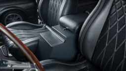 										1966 Ford Bronco full									