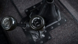 										1966 Ford Bronco full									