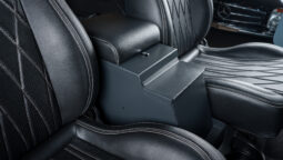 										1966 Ford Bronco full									