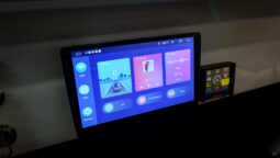 										1966 Ford Bronco full									