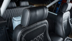 										1966 Ford Bronco full									